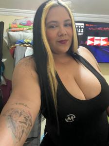 654100343: Chica busca chico en Barcelona