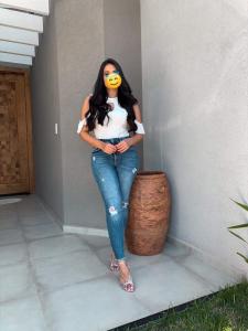 604136741: Chica busca chico en Alicante
