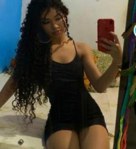 604375988: Chica busca chico en La Coruña