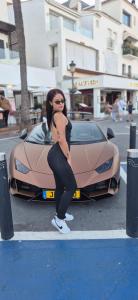 673602408: Chica busca chico en Málaga