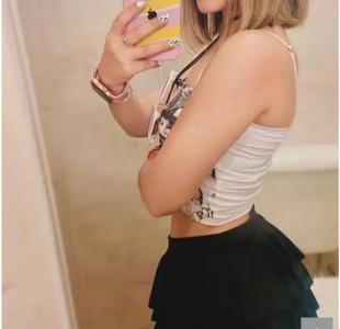 663784533: Chica busca chico en Teruel