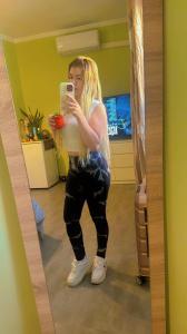 624395237: Chica busca chico en Albacete