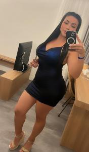 617745552: Chica busca chico en Las Palmas