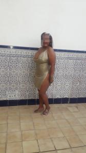 624265458: Chica busca chico en Almería
