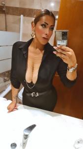649115236: Travesti en Barcelona
