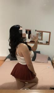 604217205: Chica busca chico en Tarragona