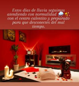 722322230: Chica busca chico en Murcia