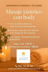 722322230: Chica busca chico en Murcia