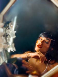 614627351: Travesti en Madrid