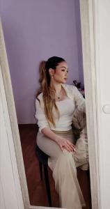 624304267: Chica busca chico en Burgos