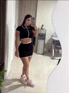 612260938: Chica busca chico en Vizcaya