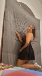 642928805: Chica busca chico en Mallorca