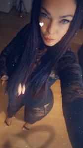613969961: Chica busca chico en Tenerife