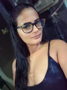 624166445: Chica busca chico en Guipúzcoa