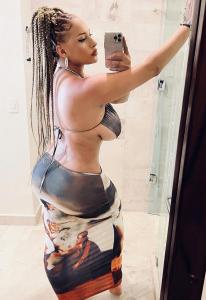 677263166: Chica busca chico en Mallorca