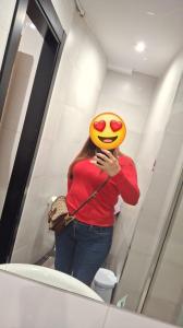 631206563: Chica busca chico en Cantabria