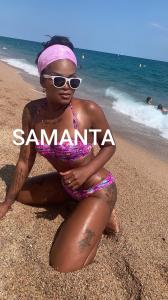 677097116: Chica busca chico en Almería