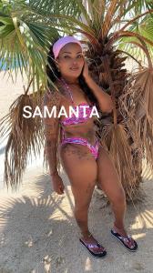 677097116: Chica busca chico en Almería