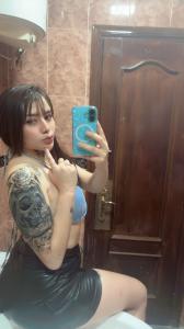624716128: Chica busca chico en Las Palmas