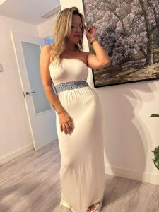642909430: Chica busca chico en Guipúzcoa