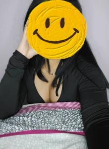 613214548: Chica busca chico en Salamanca