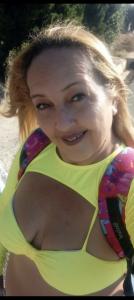 602496269: Chica busca chico en Álava