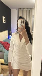 604375988: Chica busca chico en La Coruña