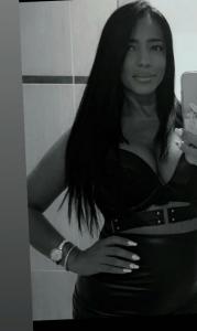 643205067: Chica busca chico en Alicante