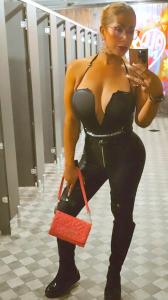 649115236: Transexual en Barcelona