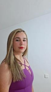 641705275: Chica busca chico en Zamora
