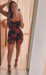 613968333: Chica busca chico en Madrid