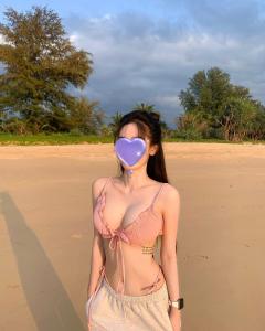 611852280: Chica busca chico en Madrid