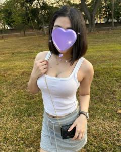 611852280: Chica busca chico en Madrid