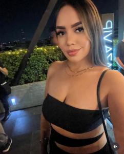 647030788: Chica busca chico en Alicante