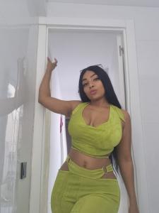 611301526: Chica busca chico en Madrid