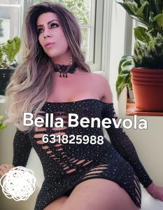 631825988: Transexual en Valencia