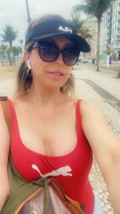 627165102: Travesti en Pontevedra