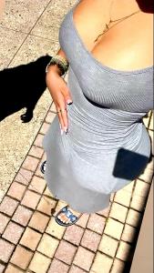 644856914: Chica busca chico en La Coruña