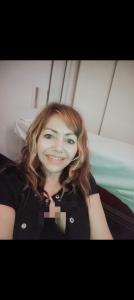 627140197: Chica busca chico en Madrid