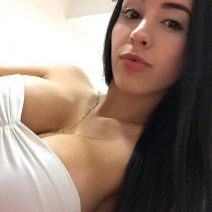 658278688: Chica busca chico en Cáceres