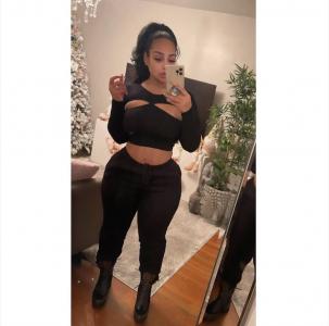 614884961: Chica busca chico en Huesca