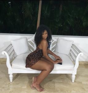 614884961: Chica busca chico en Huesca