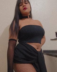 632114984: Chica busca chico en La Coruña