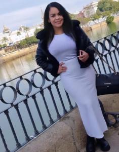 623482188: Chica busca chico en Barcelona