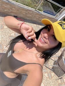 605251472: Chica busca chico en Huelva
