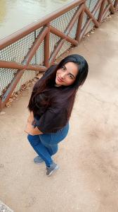 644262476: Chica busca chico en Burgos