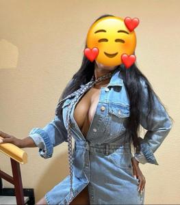 627143955: Chica busca chico en Alicante