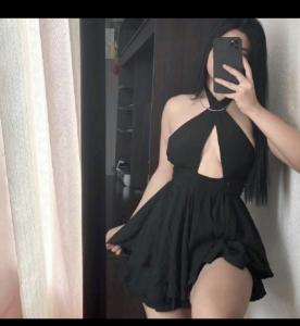 612288235: Chica busca chico en La Coruña