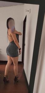 611204764: Chica busca chico en Barcelona