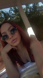 663582673: Chica busca chico en Murcia